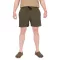 Fox Collection LW Swim zöld 3XL rövidnadrág