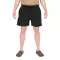 Fox Collection LW Swim fekete 3XL rövidnadrág