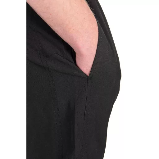 Fox Collection LW Swim fekete 3XL rövidnadrág