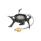 Fox Cookware Heat Transfer 3200 gázfőző hordtáskával