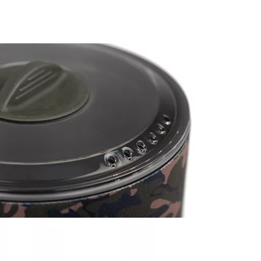 Fox Cookware Infrared Power Boil vízforraló 1,25 l