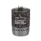 Fox Cookware Infrared Power Boil vízforraló 0,65 l