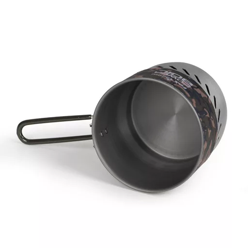 Fox Cookware Infrared Power Boil vízforraló 0,65 l
