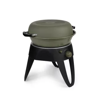 Fox Cookware Cookstation főzőállomás