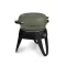 Fox Cookware Cookstation főzőállomás