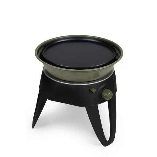 Fox Cookware Cookstation főzőállomás