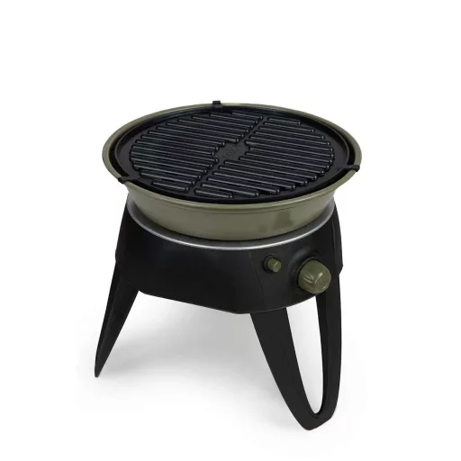 Fox Cookware Cookstation főzőállomás