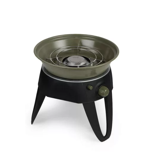 Fox Cookware Cookstation főzőállomás