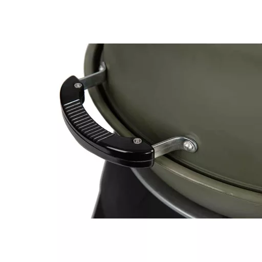 Fox Cookware Cookstation főzőállomás
