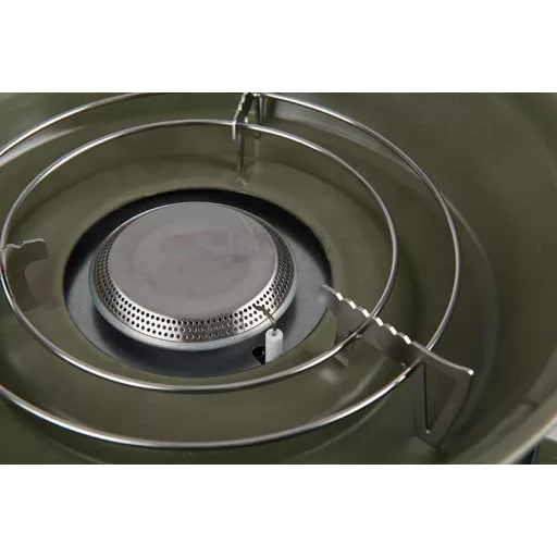 Fox Cookware Cookstation főzőállomás