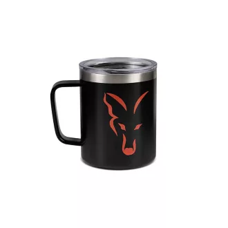 Fox Stainless Thermal hőtartó bögre