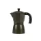 Fox Cookware Espresso Maker 6 csészés kávéfőző 300 ml