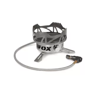 Fox Cookware Infrared Stove infravörös gázfőző