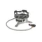 Fox Cookware Infrared Stove infravörös gázfőző