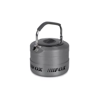 Fox Cookware Infrared Power Boil vízforraló 1 l