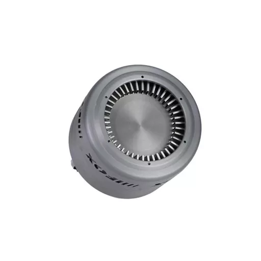 Fox Cookware Infrared Power Boil vízforraló 1 l