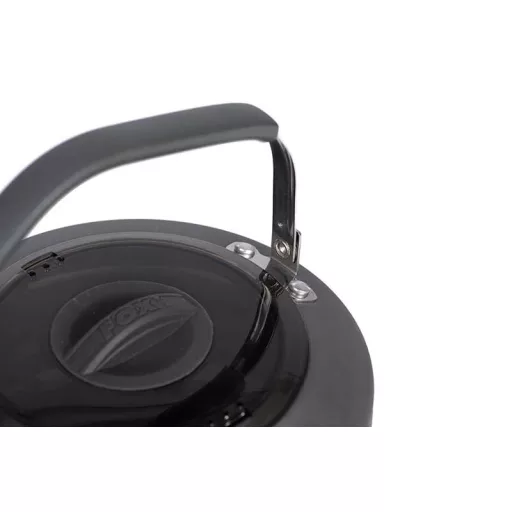 Fox Cookware Infrared Power Boil vízforraló 1 l