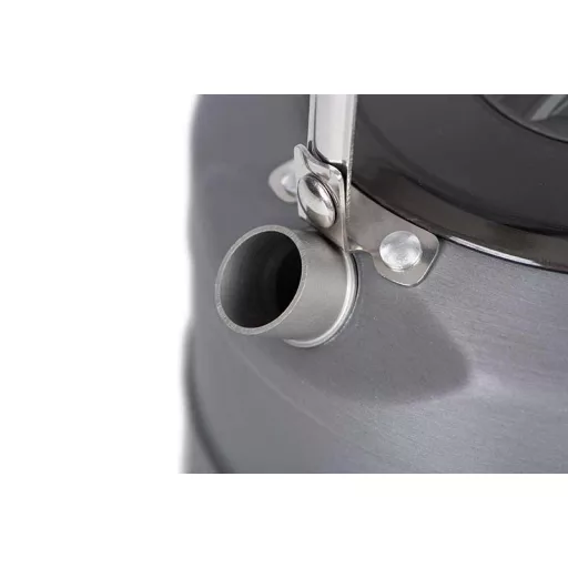 Fox Cookware Infrared Power Boil vízforraló 1 l
