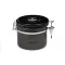 Fox Cookware Coffee/Tea Khaki kávé- és teatároló 860 ml