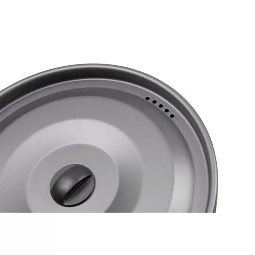 Fox Cookware Deluxe 4 részes edénykészlet