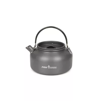 Fox Cookware vízforraló 0,9 l