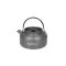 Fox Cookware vízforraló 0,9 l
