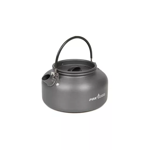 Fox Cookware vízforraló 0,9 l