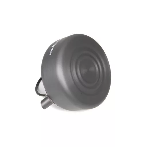 Fox Cookware vízforraló 0,9 l