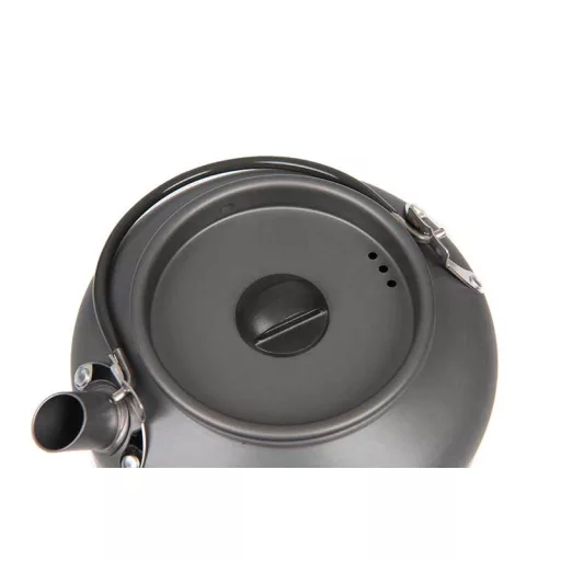 Fox Cookware vízforraló 0,9 l