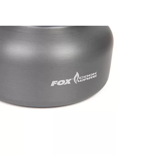 Fox Cookware vízforraló 0,9 l