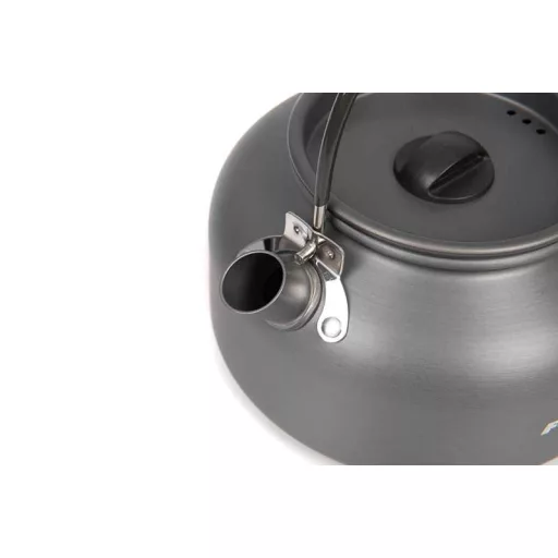 Fox Cookware vízforraló 0,9 l