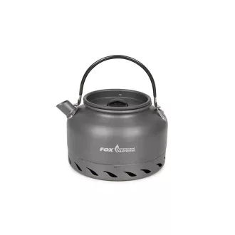 Fox Cookware Heat Transfer vízforraló 0,9 l