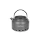 Fox Cookware Heat Transfer vízforraló 0,9 l