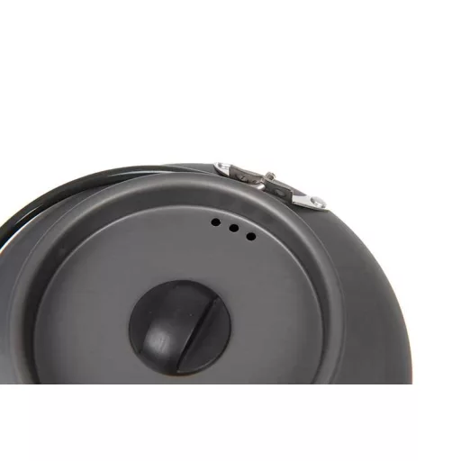 Fox Cookware Heat Transfer vízforraló 0,9 l