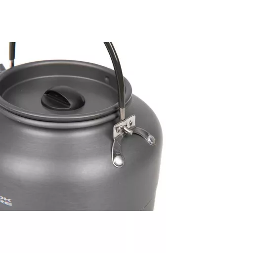 Fox Cookware Heat Transfer vízforraló 0,9 l