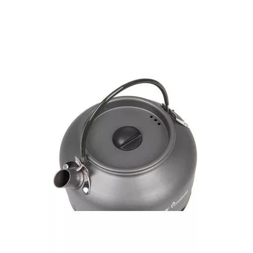 Fox Cookware Heat Transfer vízforraló 0,9 l