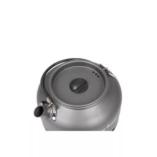 Fox Cookware Heat Transfer vízforraló 0,9 l