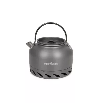Fox Cookware Heat Transfer vízforraló 1,5 l