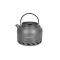 Fox Cookware Heat Transfer vízforraló 1,5 l