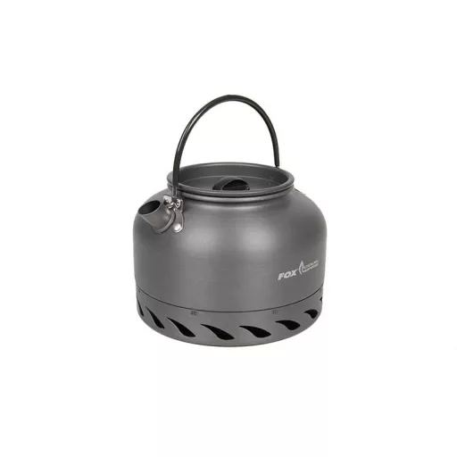 Fox Cookware Heat Transfer vízforraló 1,5 l