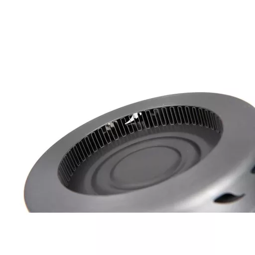 Fox Cookware Heat Transfer vízforraló 1,5 l