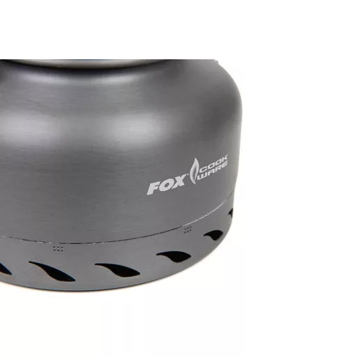 Fox Cookware Heat Transfer vízforraló 1,5 l