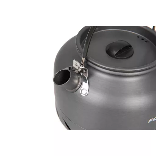 Fox Cookware Heat Transfer vízforraló 1,5 l