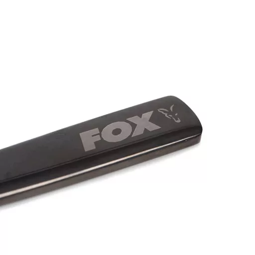 Fox Cookware Black Stainless evőeszközkészlet
