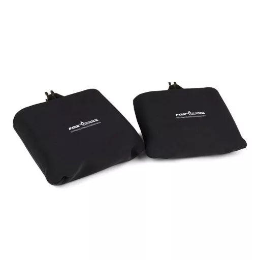 Fox Cookware Multi-Pan serpenyő
