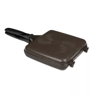 Fox Cookware Multi-Pan Deep mély serpenyő