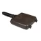 Fox Cookware Multi-Pan Deep mély serpenyő
