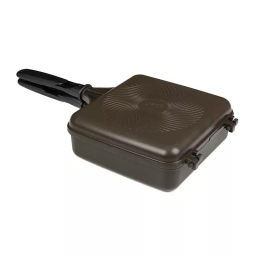 Fox Cookware Multi-Pan Deep mély serpenyő