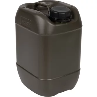 Fox Water Bottle vizeskanna 5 l