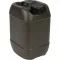 Fox Water Bottle vizeskanna 5 l